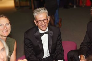 MP_Party_Joachim S_005