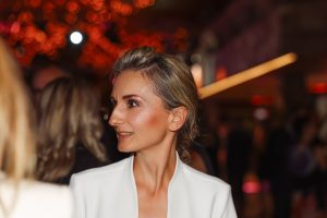 MP_Party_Joachim S_006_(2)