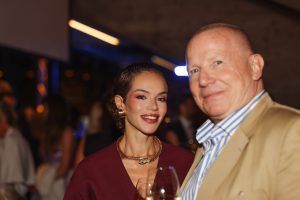 MP_Party_Joachim S_008_(2)