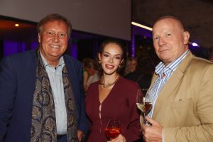 MP_Party_Joachim S_009_(2)