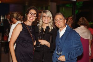 MP_Party_Joachim S_010_(2)