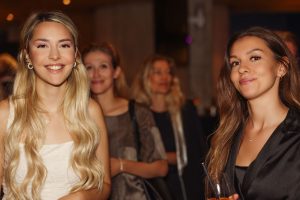 MP_Party_Joachim S_011_(2)