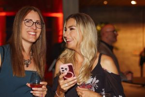 MP_Party_Joachim S_013_(2)