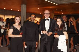 MP_Party_Joachim S_014