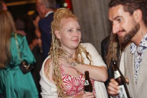 MP_Party_Joachim S_015