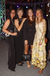 MP_Party_Joachim S_016_(2)