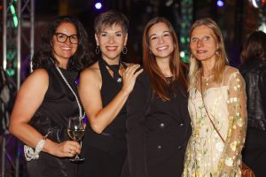 MP_Party_Joachim S_017_(2)