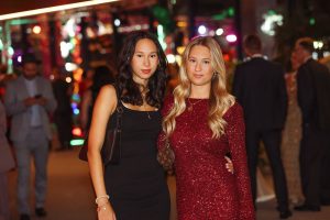 MP_Party_Joachim S_020_(3)