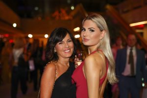 MP_Party_Joachim S_021_(2)