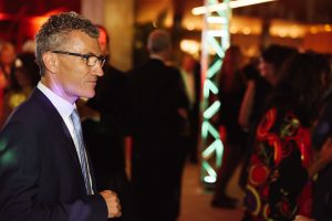 MP_Party_Joachim S_022