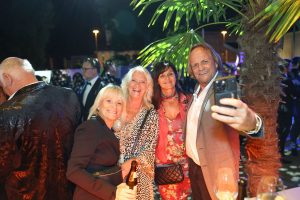 MP_Party_Joachim S_023