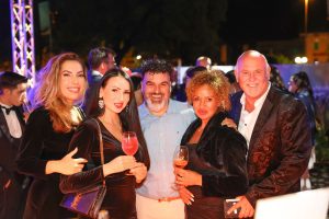 MP_Party_Joachim S_024_(2)