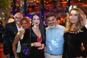 MP_Party_Joachim S_025_(2)