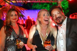MP_Party_Joachim S_026