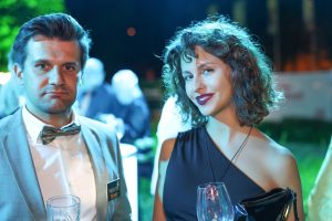MP_Party_Joachim S_027_(2)