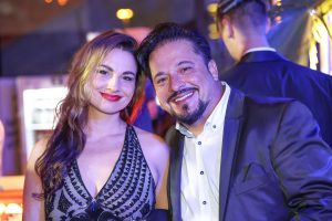 MP_Party_Joachim S_028