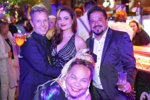 MP_Party_Joachim S_029