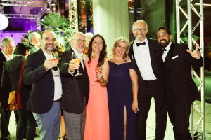 MP_Party_Joachim S_030