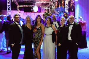 MP_Party_Joachim S_031