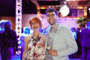 MP_Party_Joachim S_032