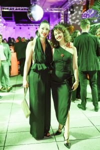 MP_Party_Joachim S_034