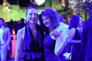 MP_Party_Joachim S_035