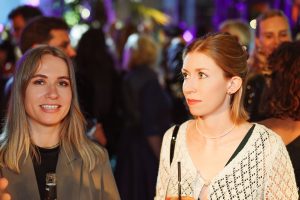 MP_Party_Joachim S_036_(2)