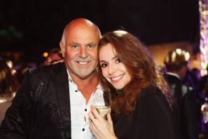 MP_Party_Joachim S_037
