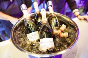 MP_Party_Joachim S_038