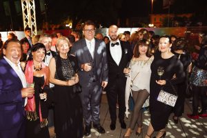 MP_Party_Joachim S_039