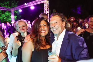 MP_Party_Joachim S_040