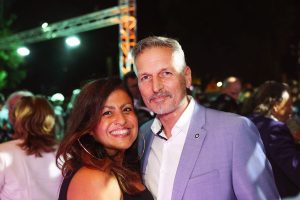 MP_Party_Joachim S_041