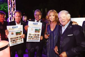 MP_Party_Joachim S_042