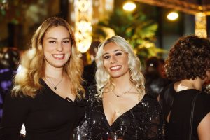 MP_Party_Joachim S_044_(2)