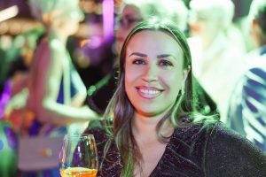 MP_Party_Joachim S_046_(2)