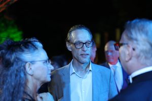 MP_Party_Joachim S_048