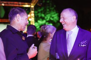 MP_Party_Joachim S_049
