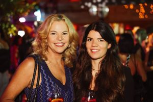 MP_Party_Joachim S_051_(2)