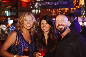 MP_Party_Joachim S_052_(2)