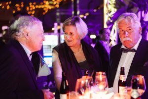 MP_Party_Joachim S_055