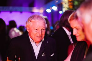 MP_Party_Joachim S_056