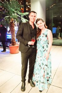 MP_Party_Joachim S_057