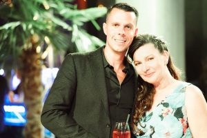 MP_Party_Joachim S_058_(2)