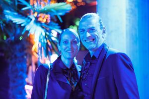 MP_Party_Joachim S_059