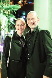 MP_Party_Joachim S_060
