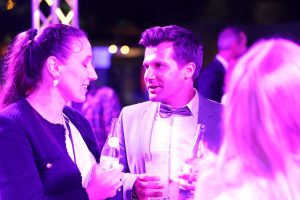 MP_Party_Joachim S_061