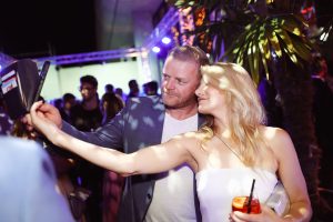 MP_Party_Joachim S_062