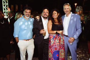 MP_Party_Joachim S_063