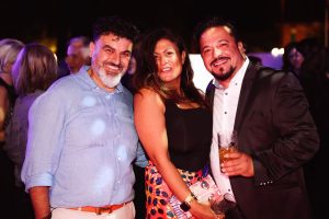 MP_Party_Joachim S_064