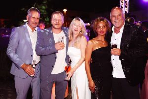 MP_Party_Joachim S_065